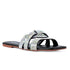 Women Formal Slippers - 39869S